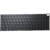 Laptop Keyboard For Honor MagicBook X 16 Pro BRN-G561 BRN-G56 Without Frame New Black Russian RU With Backlit