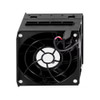 Server Cooling fan 02311AFU BC1M06FAN V80E12BGA5-07 85mm x 80mm x 64mm