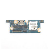Laptop USB Board For Lenovo Yoga Duet 7-13ITL6 82MA 5C50S25193 NB2936 New