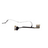 Laptop LCD EDP Cable For Samsung NP750XDA NP755XDA NB3586 HQ21310785000 30PIN New