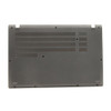 Laptop Bottom Case For Lenovo ThinkPad L14 Gen 3 (type 21C5, 21C6) 5CB0Z69507 Base Cover Case Lower New
