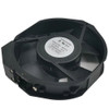 Cooling Fan 148VK0282000 115V 172*150*38 Aluminum Frame New