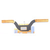 Laptop Heatsink For Lenovo Ideapad Yoga Slim 7-13ITL05 5H40S20153 Thermal module 82CU  New