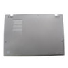 Laptop Bottom Case For Lenovo ThinkPad X1 Nano Gen 3 (Type 21K1, 21K2) 5M11D12331 WLAN D-Cover Base Cover Lower Case New