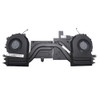 Laptop CPU FAN&Heatsink For Lenovo ThinkBook 16p G5 IRX 5F10S14178 5F10S14179 Thermal FAN 21N5 New