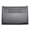 Laptop Bottom Case For Lenovo IdeaPad Pro 5 14AHP9 83D3 5CB1N90881 Base Cover Lower Case New