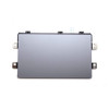 Laptop Touchpad For Lenovo ThinkBook 14 G6+ IMH 21LD 5T60S94302 Grey New