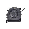 Laptop CPU Cooling Fan For Lenovo ThinkPad P14s Gen 5 (Type 21G2, 21G3) 5F10Z58269 5F10Z58271 LP420 LP450 DC5V New