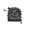 Laptop GPU Cooling Fan For Lenovo ND65C46-23H11 DC5V New