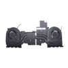 Laptop CPU FAN&Heatsink For Lenovo LOQ 15IRX9 LOQ 15IAX9 5H40S20998 5H40S20997 5H40S20996 Thermal Module 83DV S7BP0X2 New