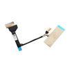Laptop LCD EDP Cable For Lenovo Legion Pro 7 16IRX8H Pro 7 16IRX8 Pro 7 16ARX8H 5C10S30684 5C10S30685 5C10S30686 82WQ New
