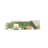 Laptop USB Board For Lenovo IdeaPad 1 14ALC7 5C50S25327 NS-E541 JS471 New