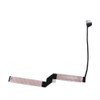 Laptop Camera Cable For Lenovo IdeaPad Pro 5 14IMH9 83D2 5C10S30961 New