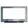 Laptop LCD Display Screen For NV173FHM-NX1 V8.0 FHD 144HZ Black New