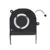 Laptop CPU FAN For ASUS 13NB0RX0T01021 NS85C56-21K03 DC5V