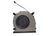 Laptop CPU Cooling Fan For Samsung NP350XBE 350XBE DC5V 0.50A New