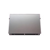 Laptop Touchpad For HP Envy 14-EB0000 14T-EB000 14T-EB100 14-EB0501TU 14-EB0503TX M31131-001 Silver