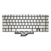 Laptop Keyboard For HP Envy Envy 13-BA0000 13-BA1000 13T-BA000 13T-BA100 with backlit United States US Pale Gold