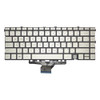 Laptop Keyboard For HP Envy Envy 13-BA0000 13-BA1000 13T-BA000 13T-BA100 with backlit Thailand TI Pale Gold