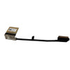 Laptop LCD EDP Cable For HP Envy 13-BA0000 13-BA1000 13T-BA000 13T-BA100 L94055-001 FHD privacy DC02C00SJ00 30PIN