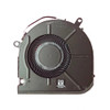 Laptop CPU FAN For HP Envy X360 15-EU0000 15-EU1000 15M-EU0000 15Z-EU000 15-EU0003CA 15-EU0033DX 15-EU0097NR 15M-ES0001TX EG50040S1-1C400-S9A M45465-001 Big Fan DC5V 2.5W New