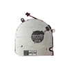 Laptop CPU FAN For HP Envy X360 15-EU0000 15-EU1000 15M-EU0000 15Z-EU000 15-EU0003CA 15-EU0033DX 15-EU0097NR 15M-ES0001TX EG50040S1-1C400-S9A M45465-001 Big Fan DC5V 2.5W New