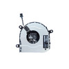 Laptop GPU FAN For HP Envy X360 15-ES0000 15-ES2000 15T-ES000 15T-ES100 15M-ES0001TX M45466-001 DFS5K12114262C-FNA5 Small Fan DC5V 2.5W New