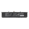 Laptop Battery For HP Envy 15-EP0000 15-EP1000 15T-EP000 15T-EP100 L85885-005 KL06XL HSTNN-IB9M 11.58V 83.14Wh 6821mAh New