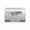 Laptop Touchpad For HP Envy 15-EP0000 15-EP1000 15T-EP000 15T-EP100 L97403-001 TM-P3620-001 Silver