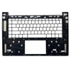 Laptop PalmRest For HP Envy Envy 15-EP0000 15-EP1000 15T-EP000 15T-EP100 without keyboard US layout Silver