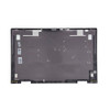 Laptop LCD Top Cover For HP Envy X360 15-ED0000 15-ED1000 15M-ED0000 15M-ED1000 15T-ED000 15T-ED100 L93204-001 AM2UU000330 7J2420 LCD Back Cover Rear Lid Brown
