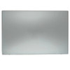 Laptop LCD Top Cover For HP Envy 17-CH0000 17-CH1000 17T-CH000 17T-CH100 17M-CH0013DX 17M-CH1013DX M45771-001 LCD Back Cover Rear Lid Silver Used