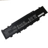 Laptop Battery For HP Envy 17-CR0000 17-CR1000 17T-CR0000 17T-CR100 15.12V 55.67Wh 3500mAh