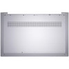 Laptop Bottom Case For HP Envy 17-CG0000 17T-CG000 17T-CG100 17-CG0003CA 17-CG0008CA 17-CG0010CA 17-CG0019NR 17M-CG0013DX L87948-001 Base Enclosure Silver