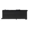 Laptop Battery For HP Envy X360 15-FH0000 15Z-FH000 15-FH0000CA 15-FH0097NR 15-FH0023DX 15.12V 55.67Wh 3470mAh
