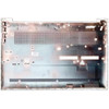 Laptop Bottom Case For HP Envy 17-CR0000 17-CR1000 17T-CR0000 17T-CR100 N13558-001 Base Enclosure Silver
