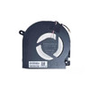 Laptop Right Cooling Fan For HP Envy 17-CW0000 17T-CW000 17T-CW100 7-CW1000CA 17-CW1023CL 17-CW0023DX 17-CW0097NR EG50050S1-CM80-S9A DC5V 2.5W