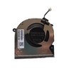 Laptop GPU Fan For HP Envy X360 15-FE0000 15T-FE000 15T-FE100 15-FE0000TX N49281-001 EG50050S1-CM61-S9A DSC DC5V 2.5W