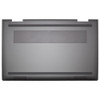 Laptop Bottom Case For HP Envy X360 15-FE0000 15T-FE000 15T-FE100 15-FE0017CA 15-FE0007TU N47943-001 Base Enclosure Brown