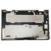 Laptop Bottom Case For HP Envy X360 15-FE0000 15T-FE000 15T-FE100 15-FE0000CA 15-FE0008CA 15-FE0073DX 15-FE0097NR N47942-001 Base Enclosure Silver