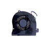 Cooling Fan AB6505HB-E03(ZL2A) DC5V 0.25A New