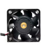 Cooling Fan D40BM-12C(M-GP8) DC12V 0.50A New