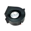 Cooling Fan G10D12BS10AZ-56Z99 8428G MA DC12V 0.79A New