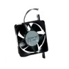 Cooling Fan D03R-05BS1 02 7X10L5 DC5V 0.03A 3.5CM New