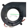 Cooling Fan G10D12BS17AZ-57 DC12V 0.29A New