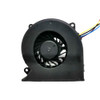 Cooling Fan MBT8012YB-W26 DC12V 0.56A 4Lines New