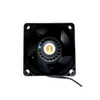 Cooling Fan MGA6024VB-O60 DC24V 1.20A 6CM New