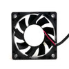 Cooling Fan MGA6012MB-A15 DC12V 0.18A 6CM New