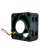 Cooling Fan KDE1204PKVX MS.M.B400.GN DC12V 1.6W 3Lines New