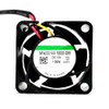 Cooling Fan MF40201VX-10000-G99 DC12V 1.06W 4CM New